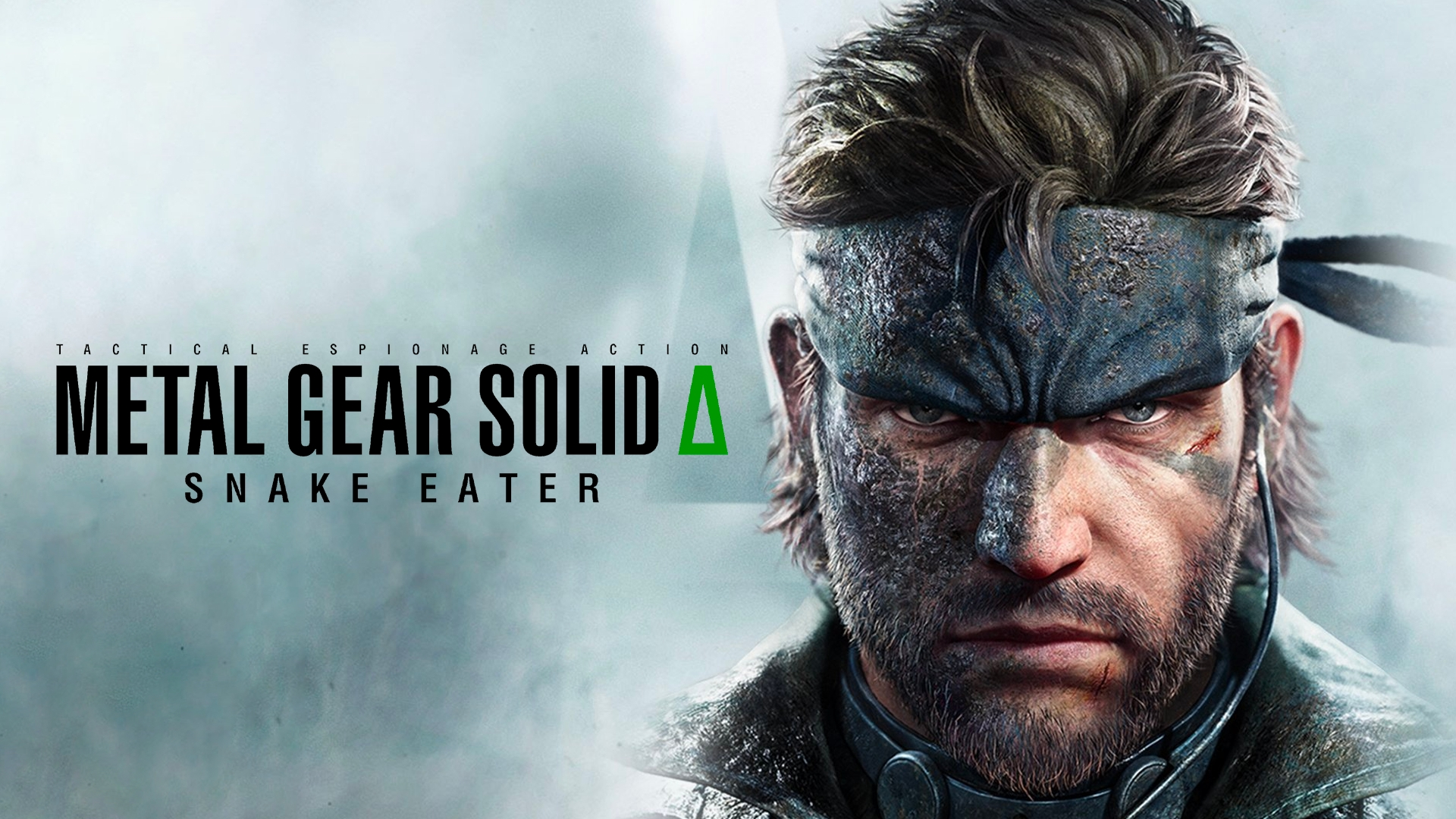 The Future of the Metal Gear Solid Series May Include New Entries and Additional Remakes