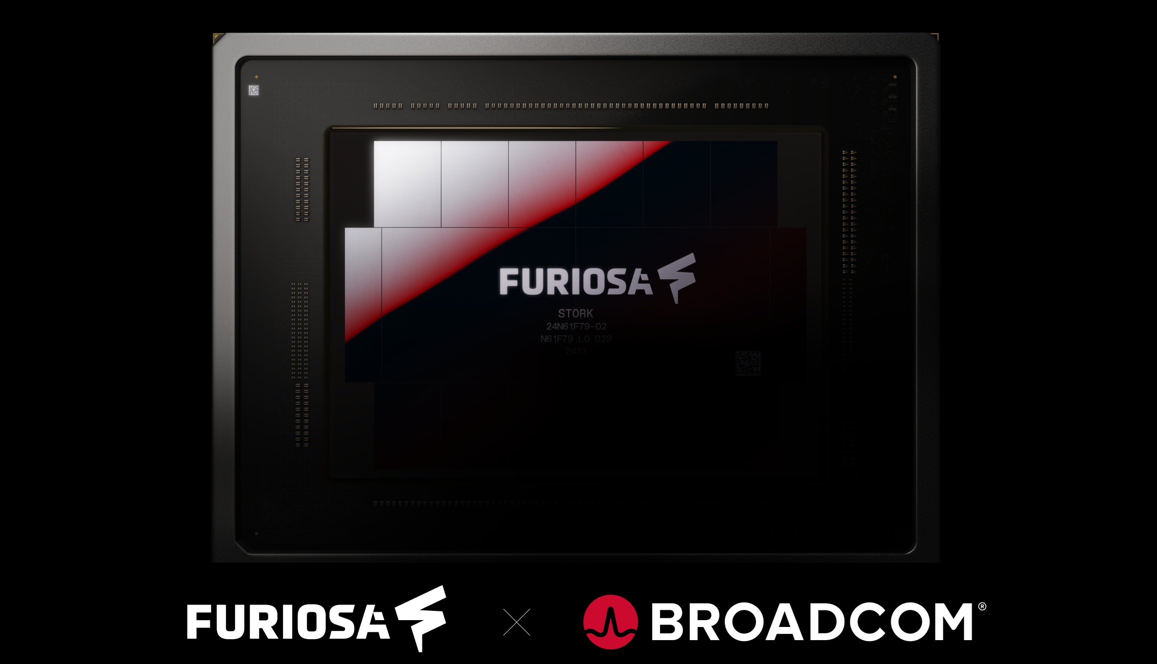 FuriosaAI Plans to Double RNGD Production as 2nm Stork Targets NVIDIA’s Inference Dominance