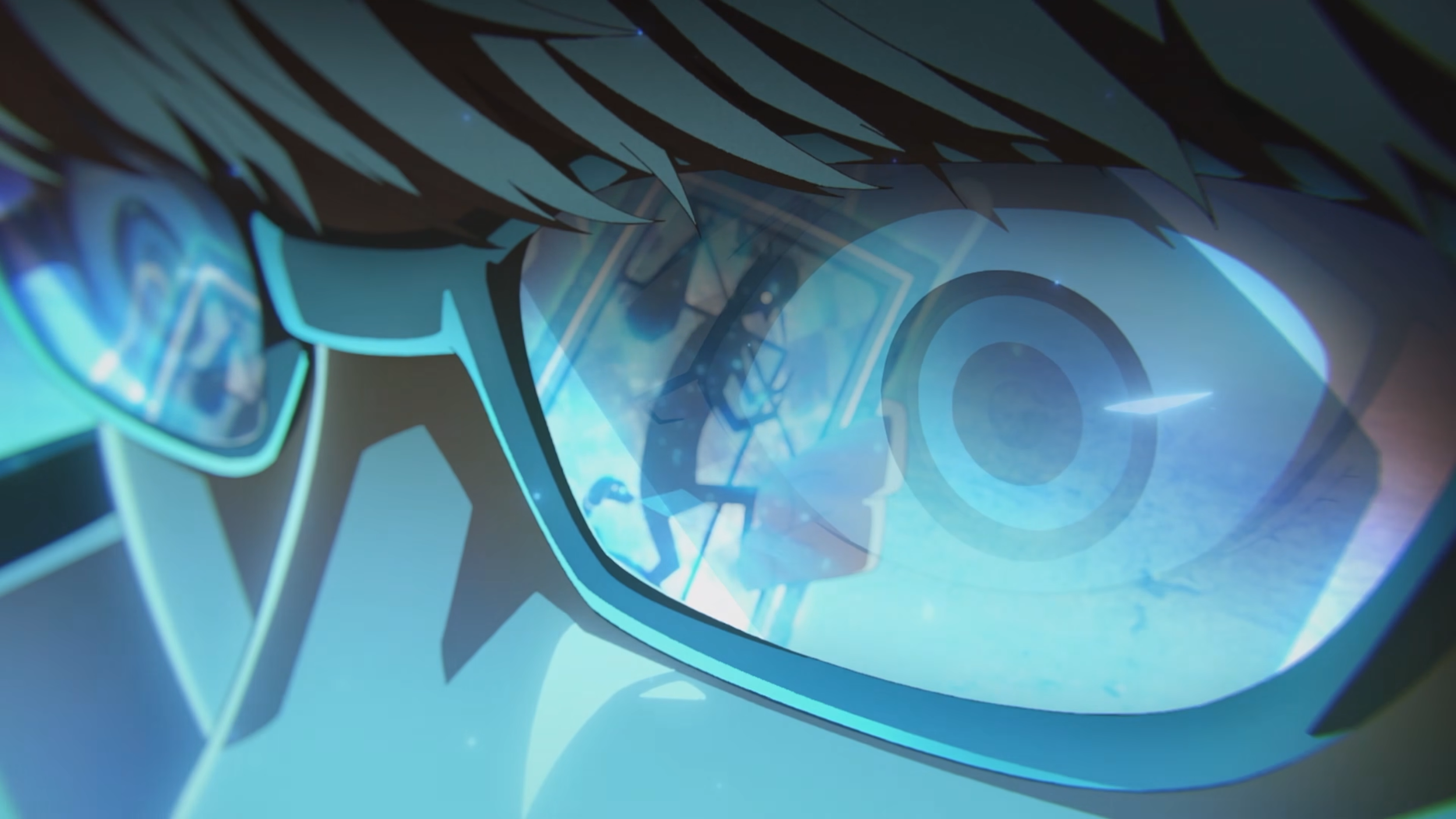Atlus Focuses on Persona 4 Revival, but Insider Says Persona 6 Delay Fears May Be Overblown