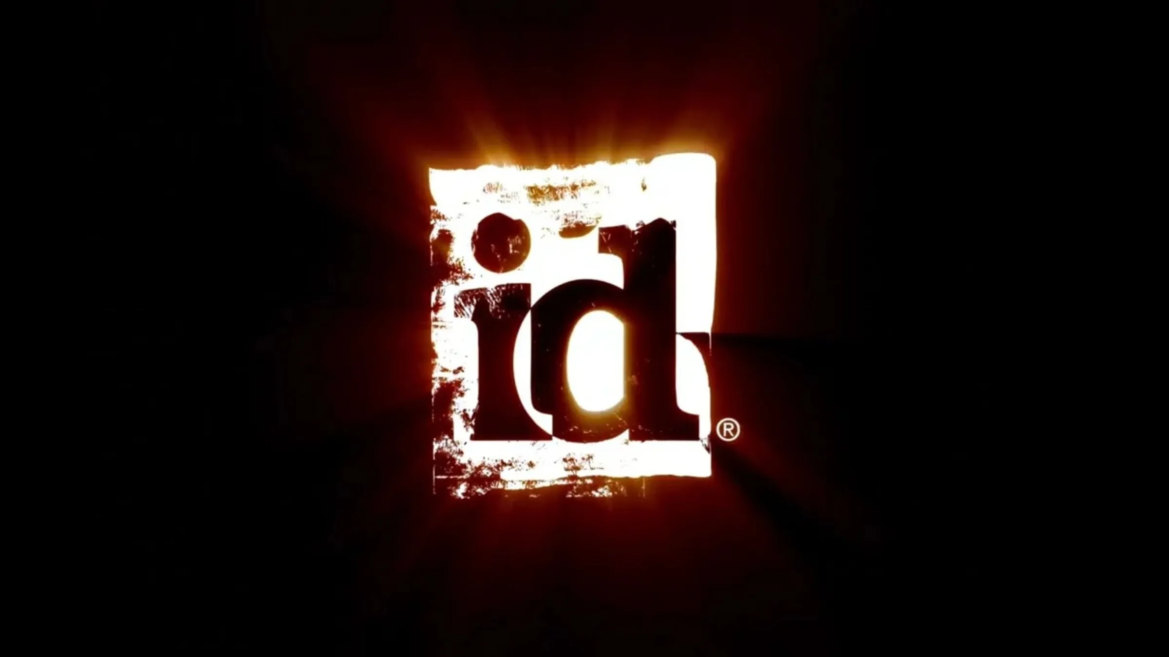 id Software Says Development Continues After Xbox Layoffs, but Former Worker Warns id Tech Was Severely Weakened