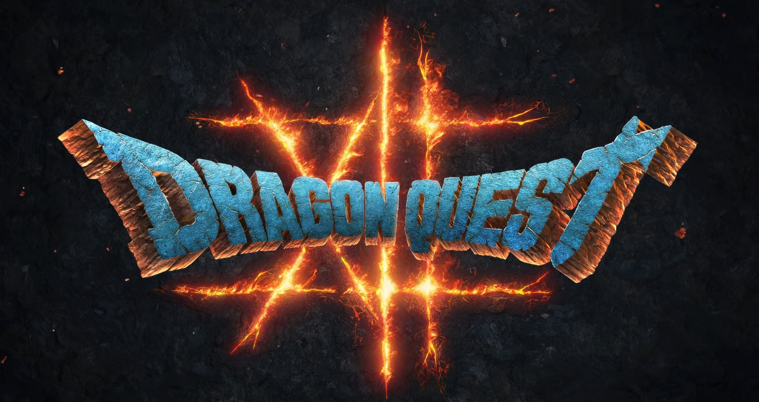 Dragon Quest XII Could Finally Reemerge on May 27 as Yuji Horii Teases an Announcement About the “Next Game”