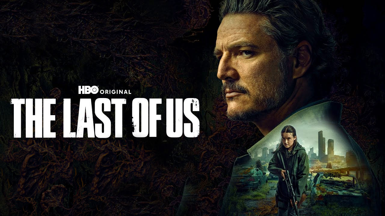 HBO’s The Last of Us May End in 3 Seasons, Not 4, as Casey Bloys Says It Certainly Seems That Way