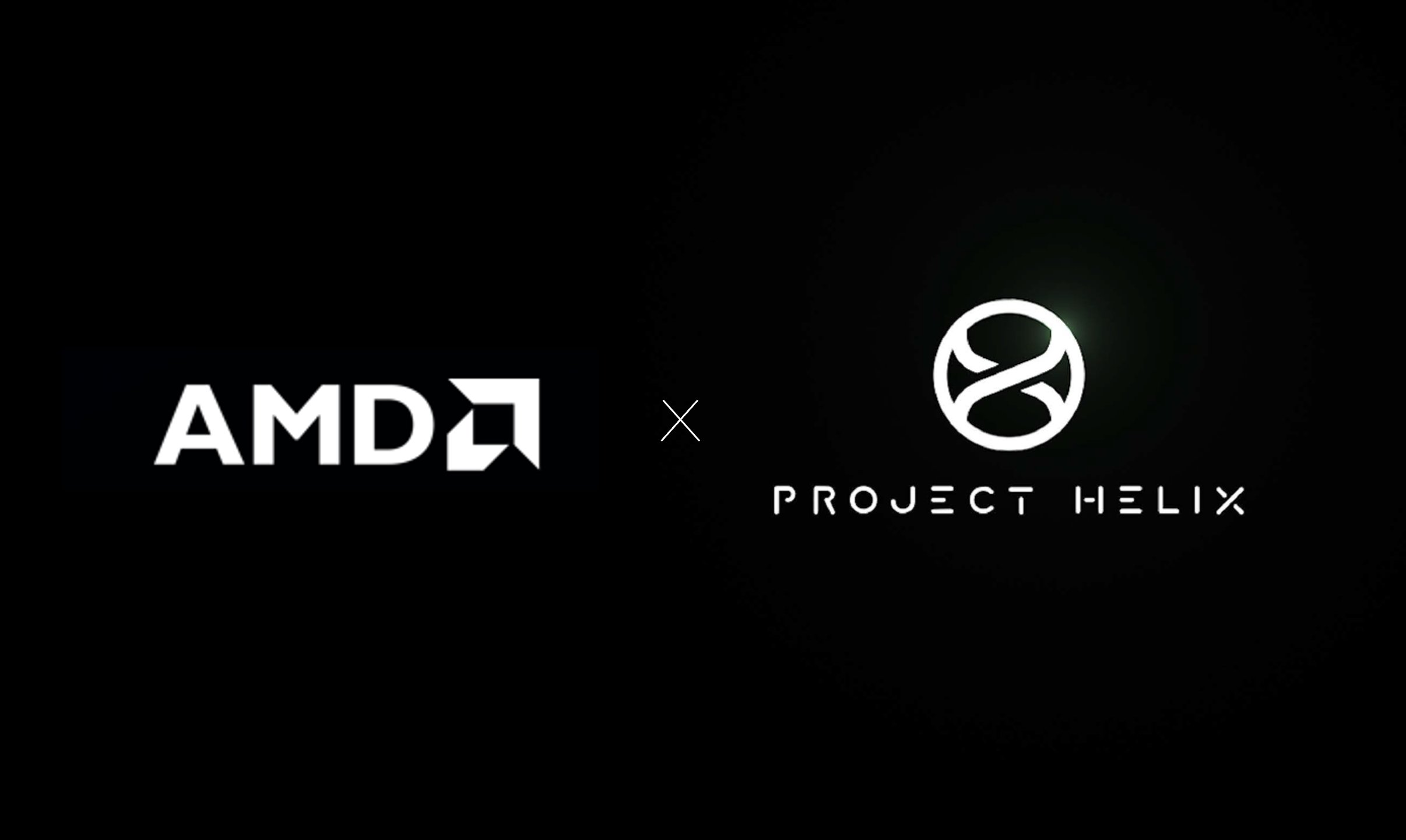 Project Helix Dev Kits Arrive in 2027 as Xbox Says Next Gen Will Deliver an “Order of Magnitude” Leap