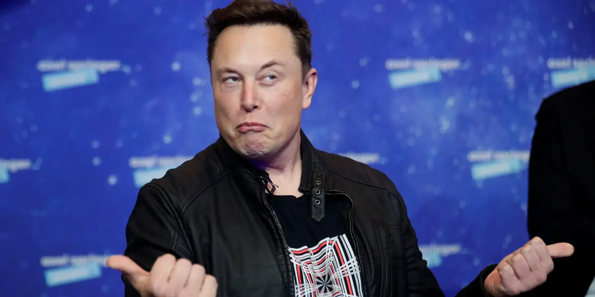 Tesla Secures Significant Micron Memory Allocation as AI Demand Tightens Supply