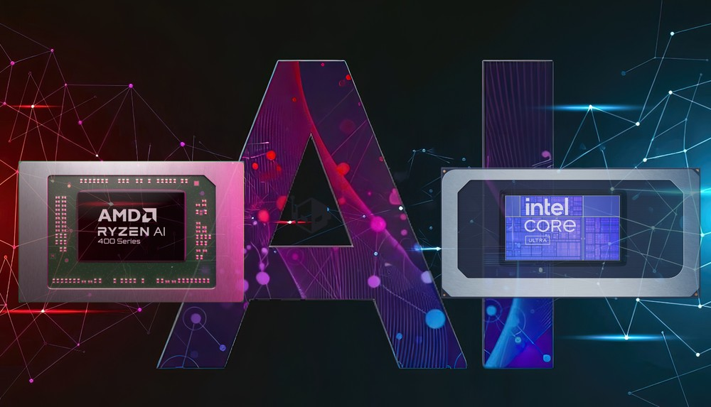 CPU-Z 2.19 Adds Support for AMD Ryzen AI 400 “Kraken Point 2” APUs and Preliminary Intel Wildcat Lake Support
