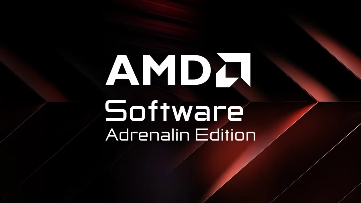 AMD Adrenalin 26.7.1 Adds Radeon RX 9050 and New Game Support