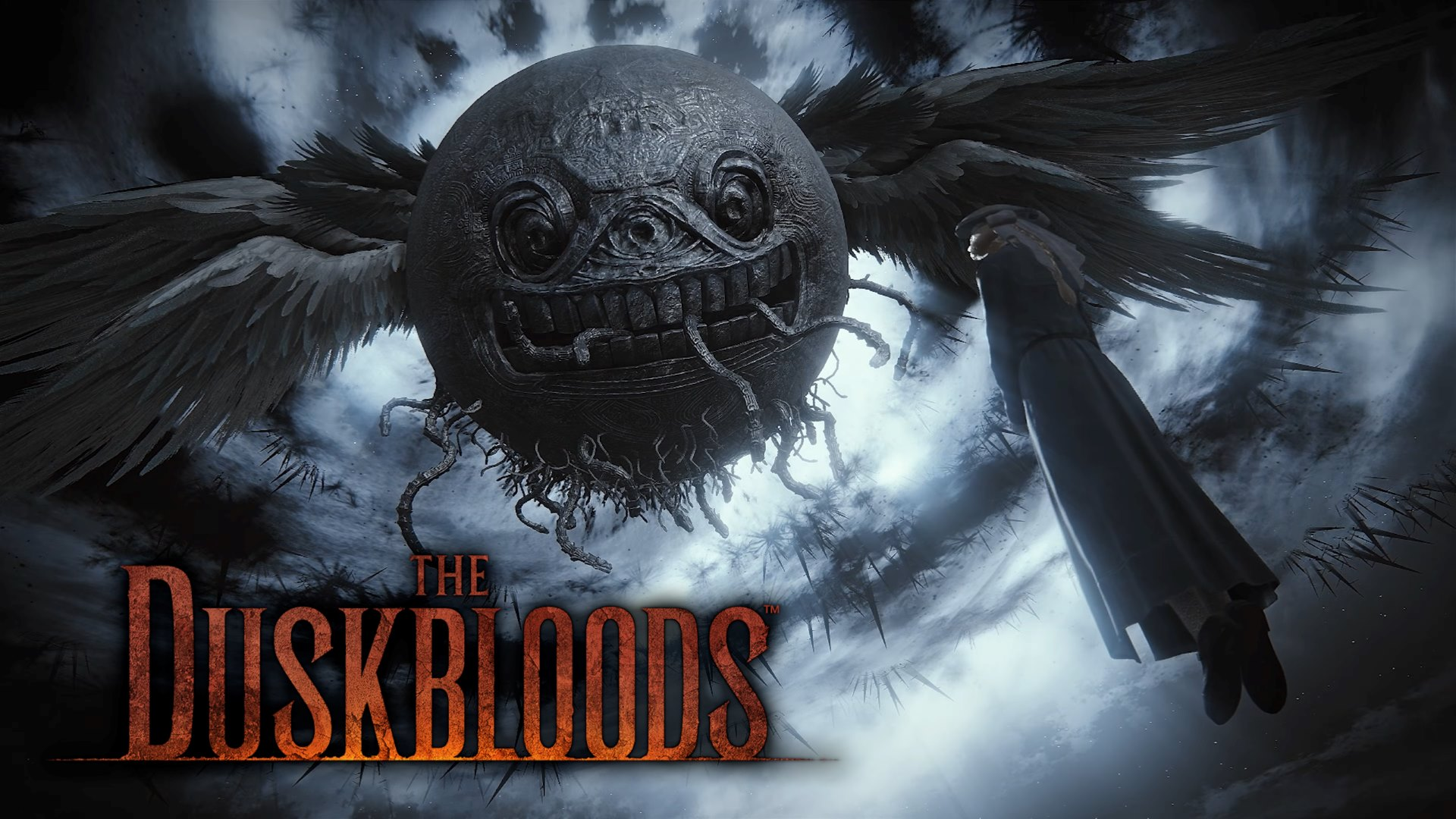 The Duskbloods Returns With Summer 2026 Closed Beta as FromSoftware Reveals New Trailer