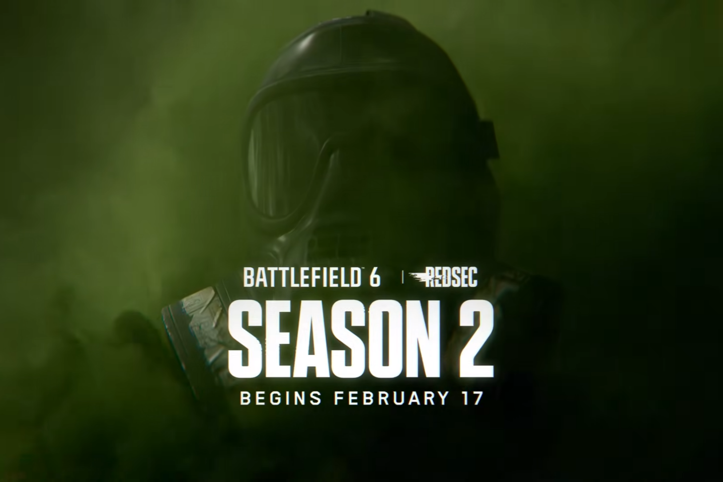 “Is This a Joke?” Battlefield 6 Players React as EA Delays Season 2 to February 17, 2026