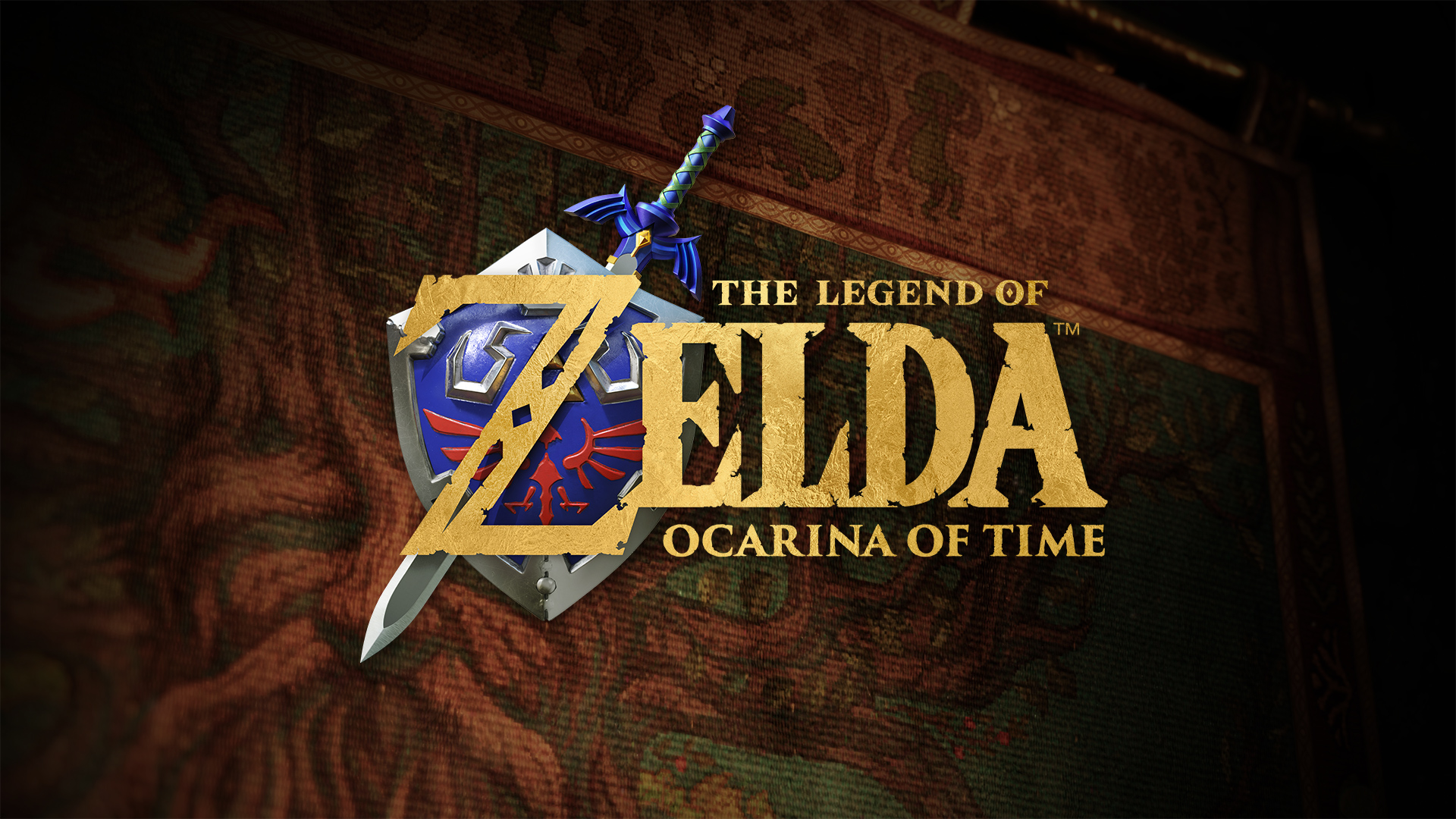 Zelda Ocarina of Time Rating Fuels November Launch Speculation Near GTA 6