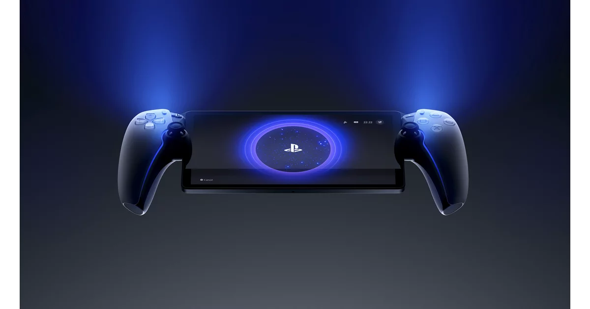 Sony PS6 Handheld Could Be the Only RDNA 5 Portable as AMD Reportedly Demands Larger Chip Orders