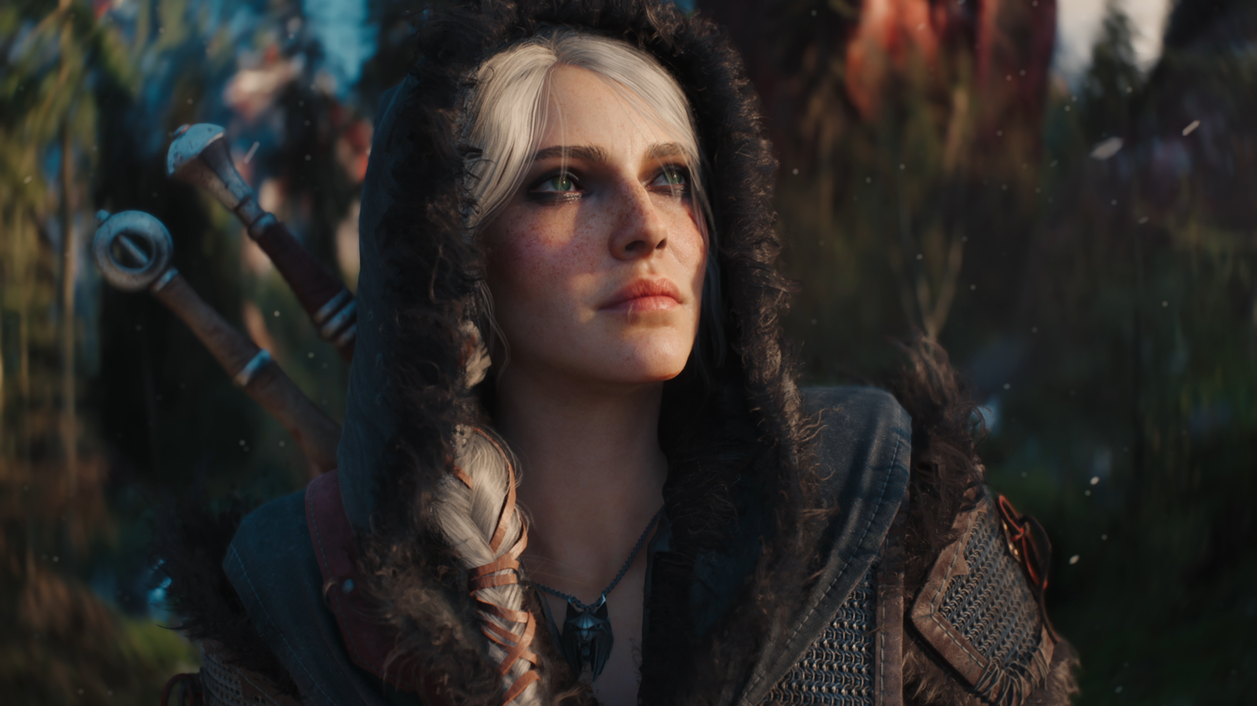 The Witcher 4 And Cyberpunk 2077 Sequel Aim To Avoid Past Development Chaos As CD Projekt Red Sets New Production Rules