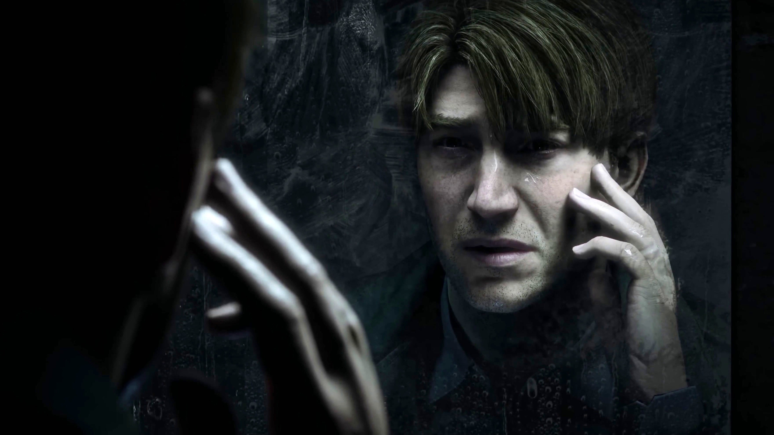 Silent Hill 2 Remake Now Renders Through PS5 Emulation KytyPlus on an AMD iGPU