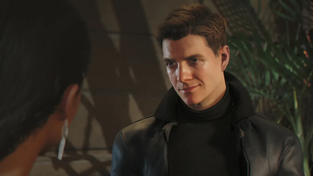 Major 007 First Light Spoilers Leak After Breach at Indonesia’s Ratings Board, With Other Unreleased Games Also Exposed