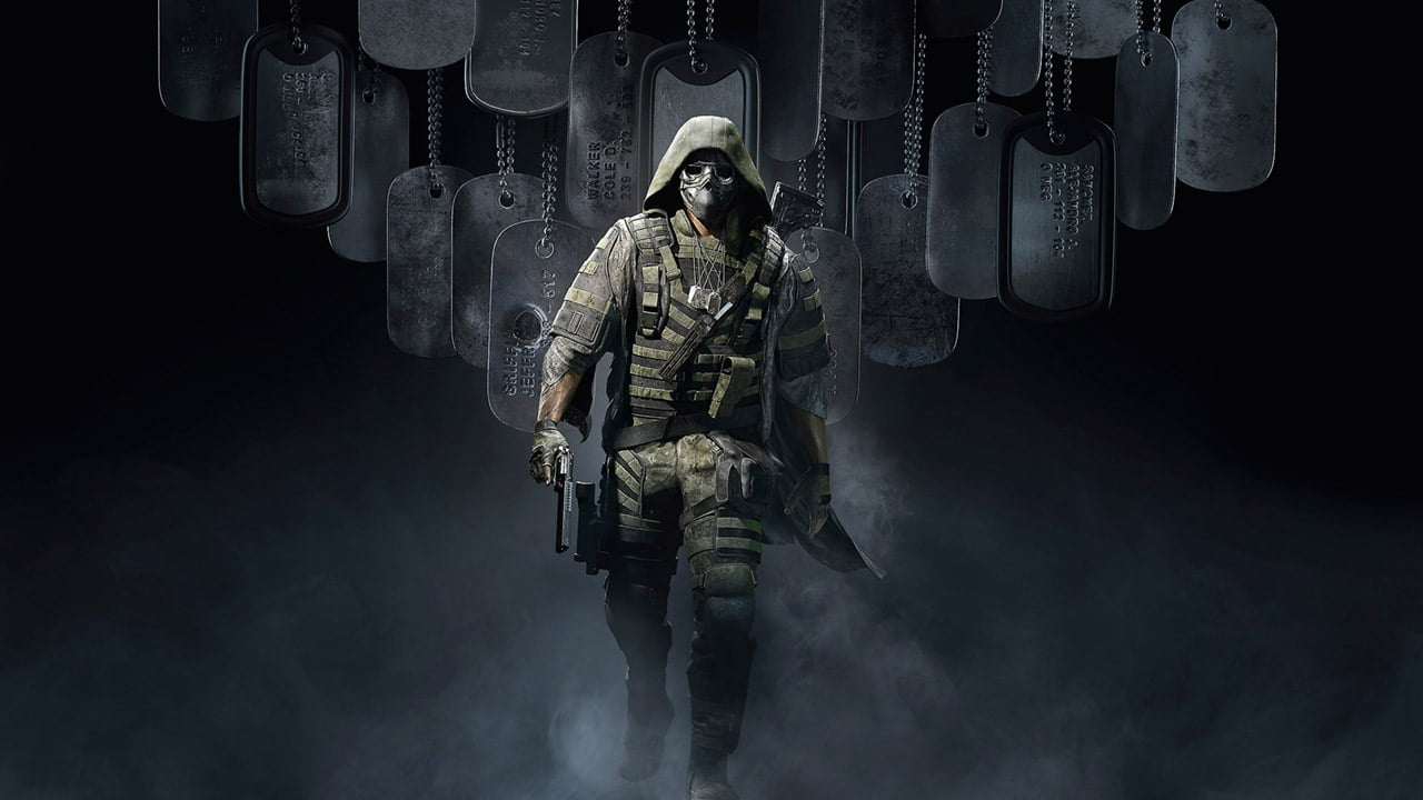 Ubisoft’s Next Ghost Recon Reportedly Struggles As Reboot Or Cancellation Fears Grow