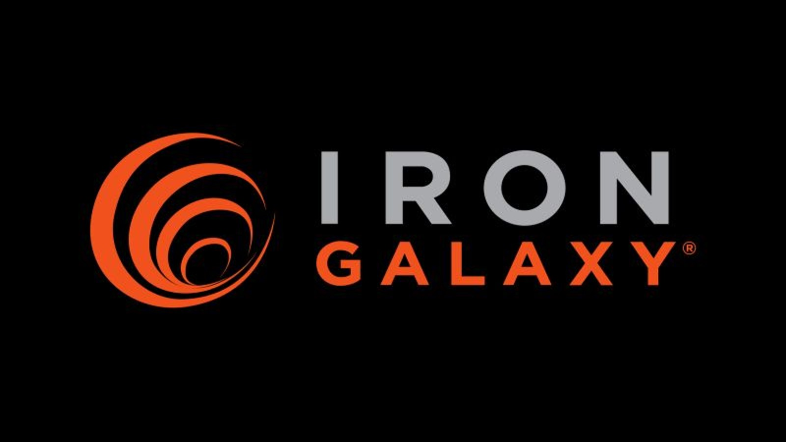 Iron Galaxy Studios Announces New Layoffs as It Says Current Industry Conditions Are Now “Permanent”
