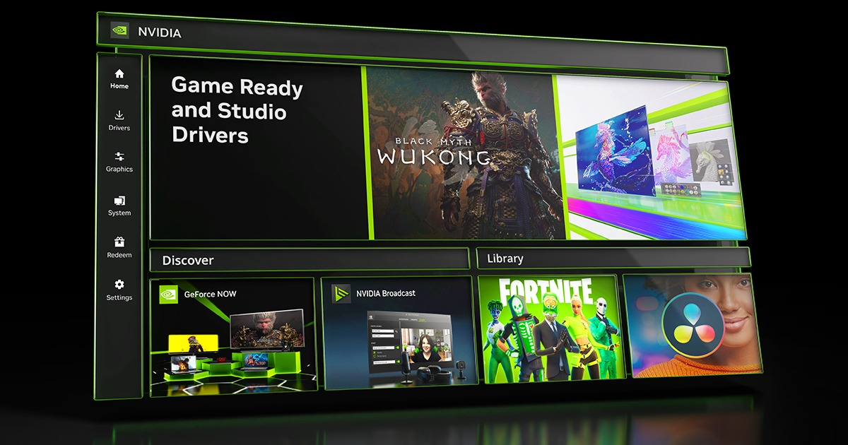 NVIDIA Driver 616.56 Triggers Flickering on Some 8 Bit Monitors as Fix Is Tested