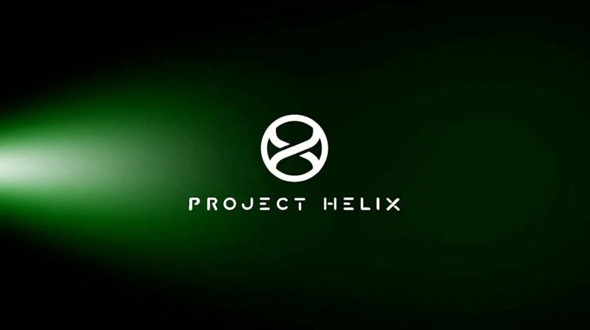 Xbox Project Helix Could Go Fully Digital, but Rumored Positron Program May Offer a Lifeline for Physical Game Owners