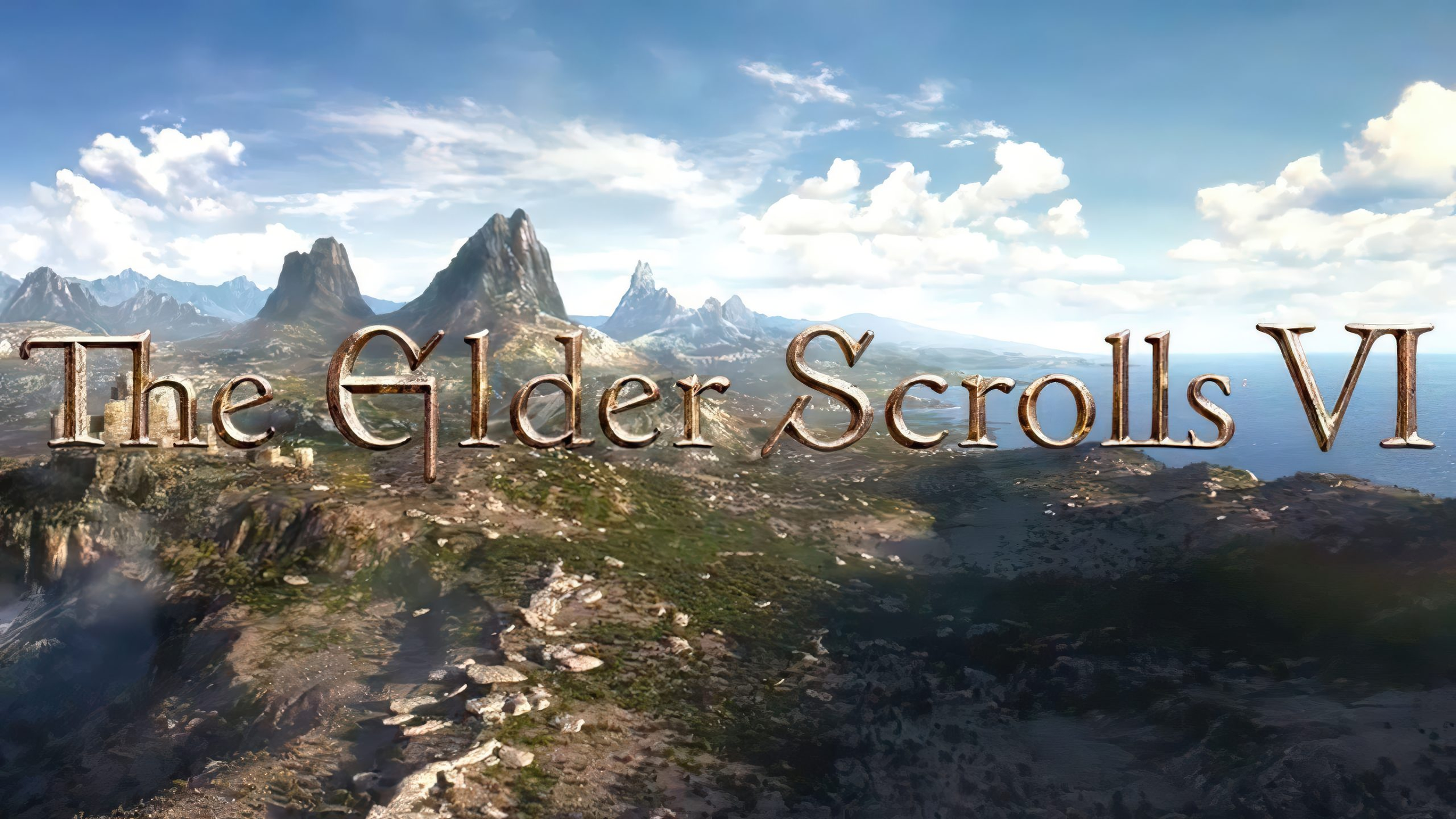 Bethesda Game Studios Hit By Xbox Layoffs Despite Elder Scrolls VI Being a Major Franchise Bet