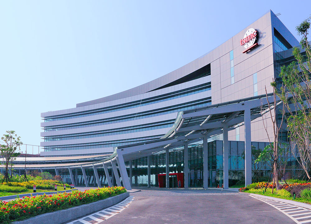 TSMC’s Advanced Nodes Are Pushing Smartphone SoCs Toward the 5GHz Era