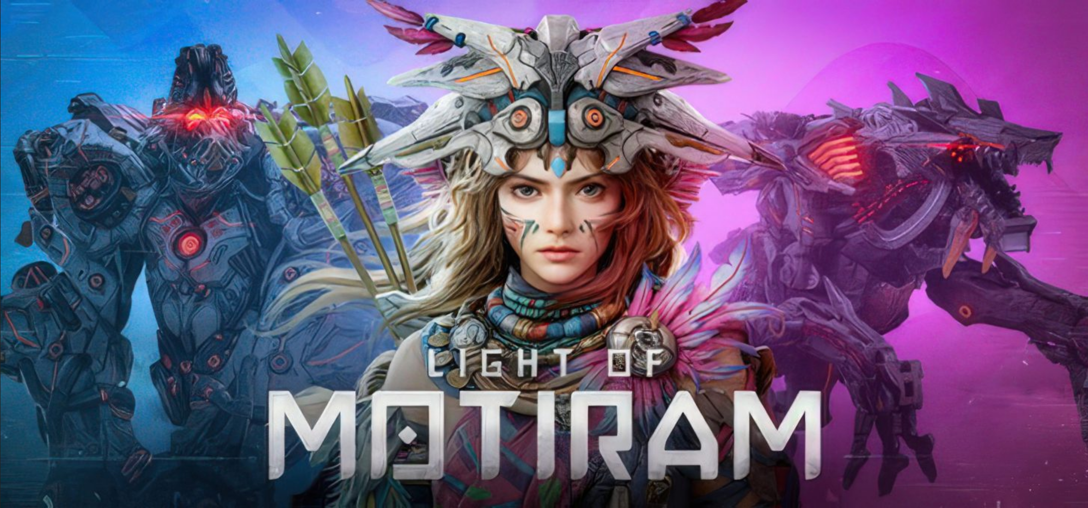 Sony Blocks Tencent From Promoting Light of Motiram During Horizon Related Lawsuit, With Court Hearings Scheduled for January 2026