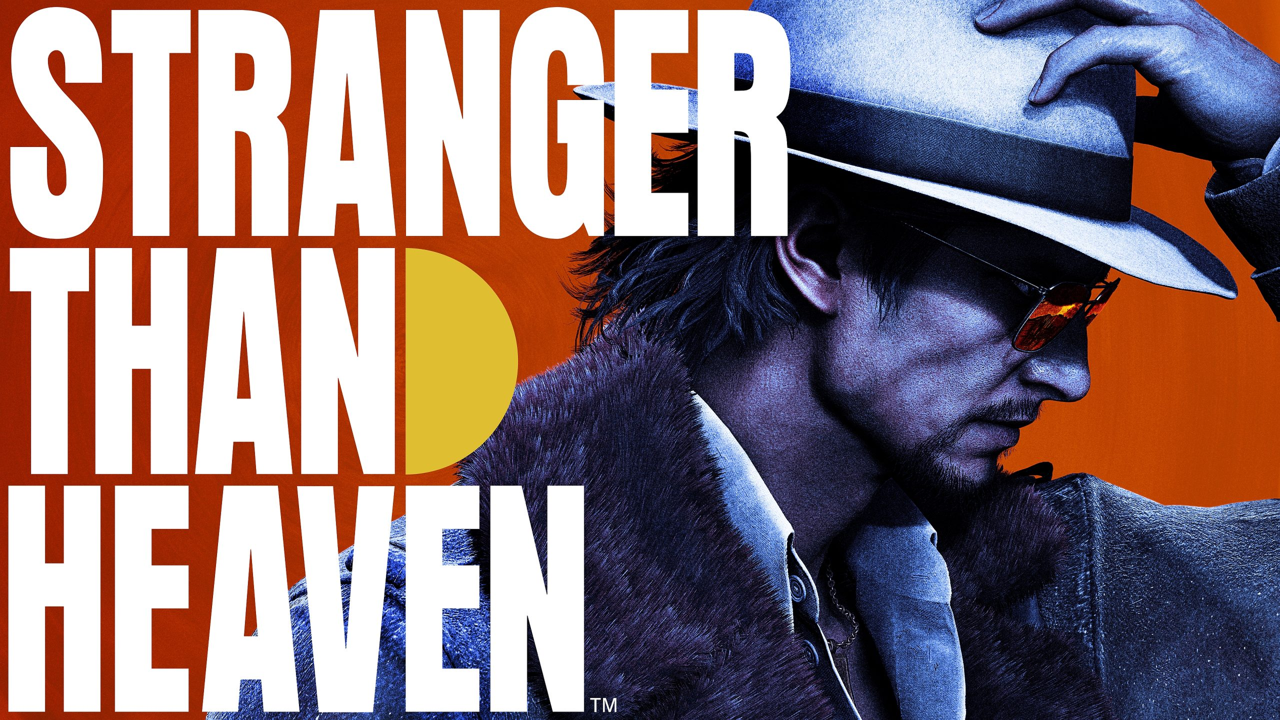 SEGA’s Stranger Than Heaven Turns Into a 50 Year Epic With Snoop Dogg, Showbiz Management, and RGG Studio’s Wildest Premise Yet