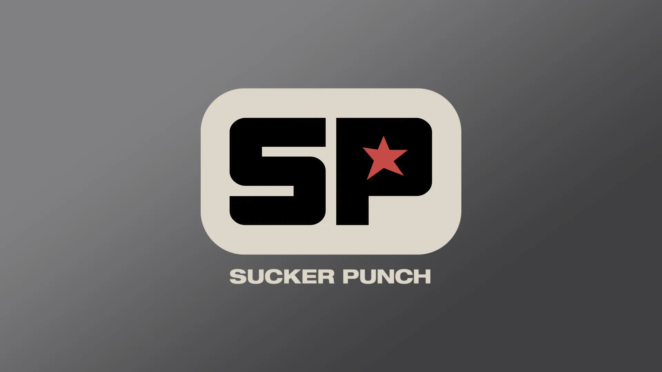 Sucker Punch Co Founder Brian Fleming Announces Departure as Studio Enters a New Era
