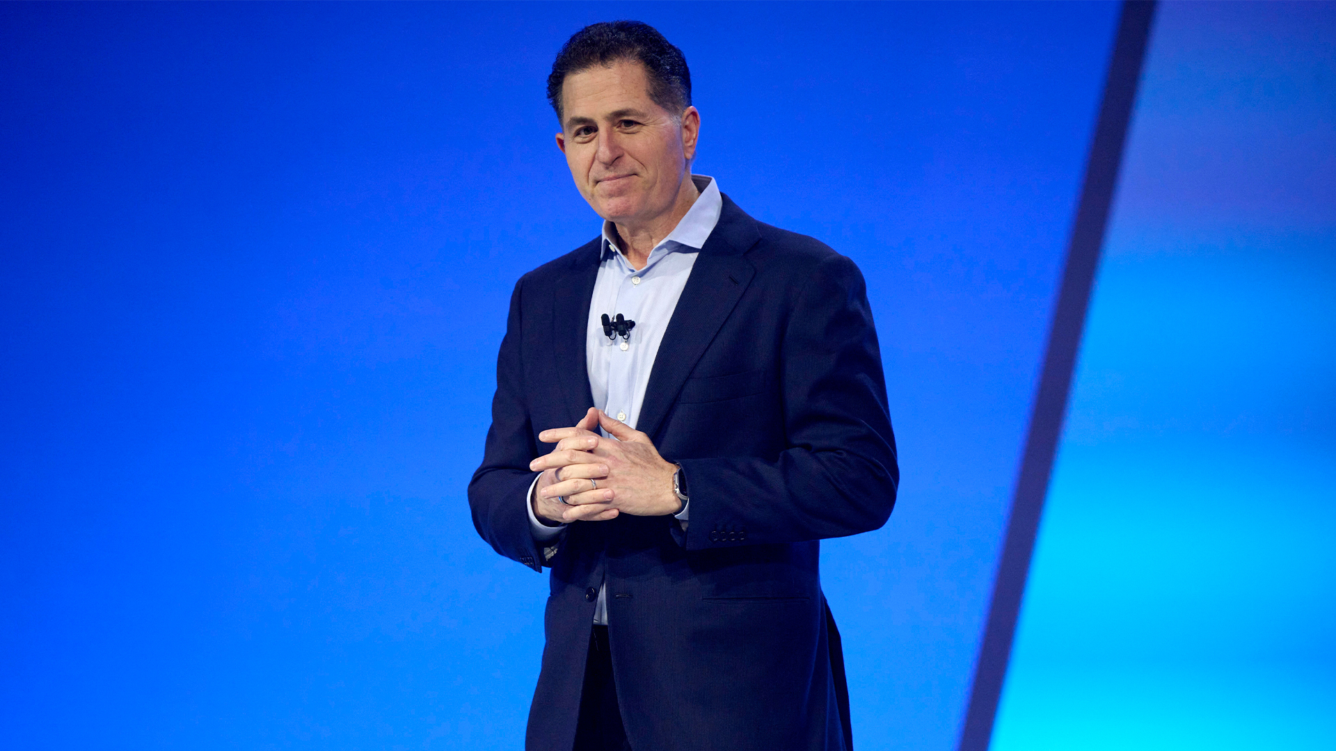 Dell CEO Warns AI Memory Demand Could Reach “Unimaginable” Levels by 2028 as Supply Constraints Continue to Tighten