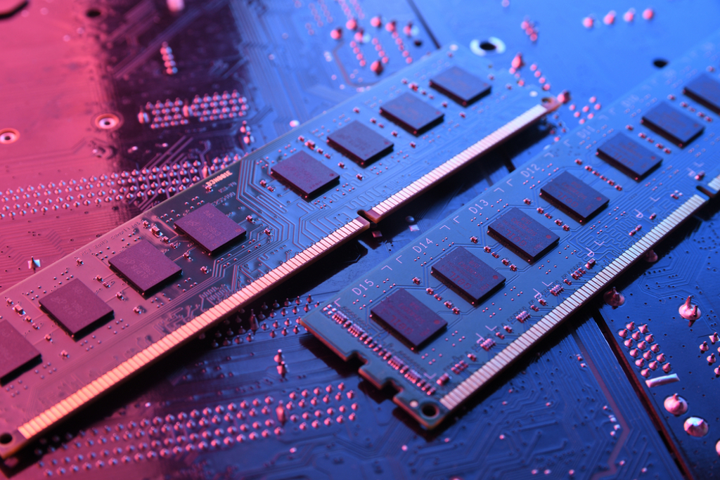 Morgan Stanley Warns DDR4 Prices Could Jump 50% in Q3 as HBM Drains Legacy DRAM Supply