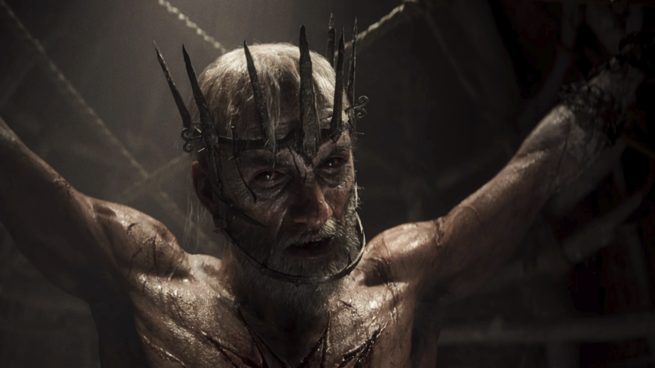 Larian Studios Says It Will Avoid GenAI for Divinity Concept Art and Writing, While Still Exploring GenAI Elsewhere