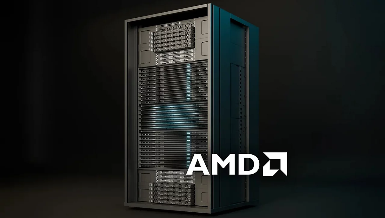 AMD Helios Could Cost 40% More Than NVIDIA Vera Rubin