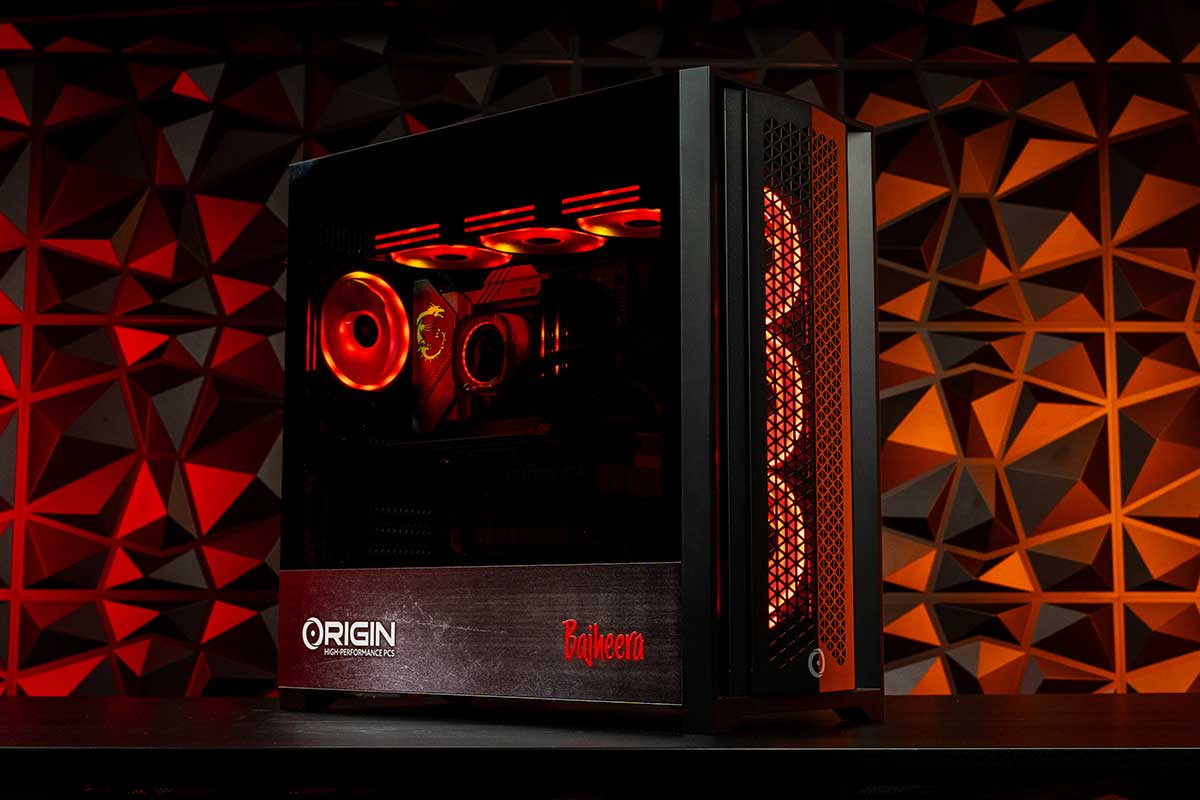 PC Shipments Could Drop in 2026 as the Memory Supercycle Squeezes Supply and Pushes Prices Higher