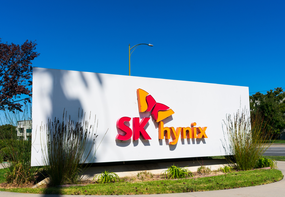 SK hynix Reportedly Targets 2.5D Advanced Packaging Production In The United States, Eyeing Indiana As A New HBM Scale Lever