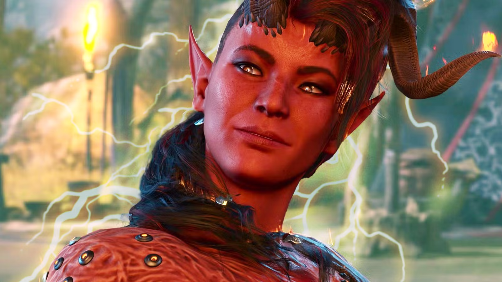 Baldur’s Gate 3 Set the Bar So High That James Ohlen Called Making Its Sequel Insanity