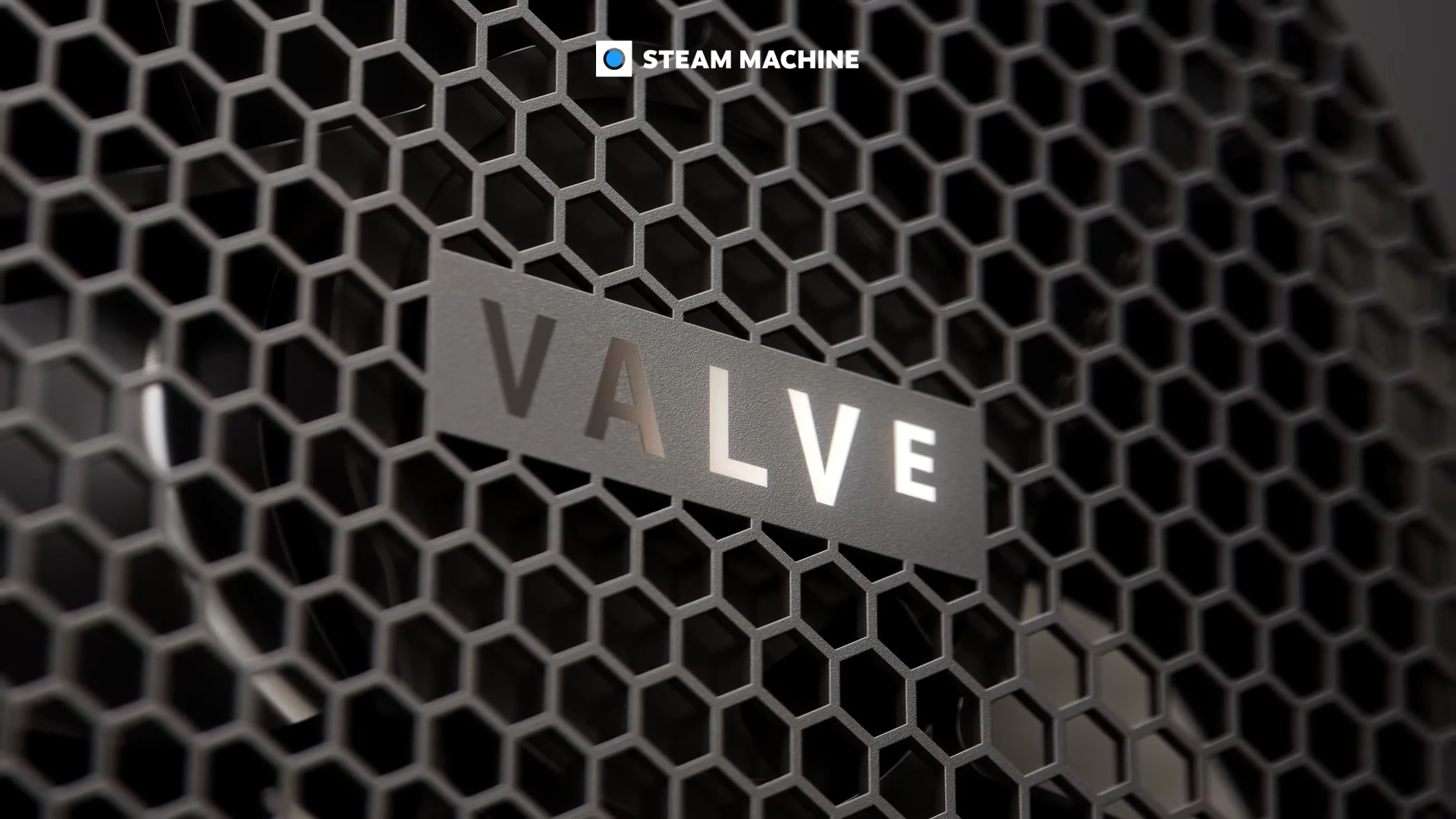 AMD Confirms Valve Steam Machine Shipments Planned for Early 2026 as Valve Signals a Delay Into Later Spring