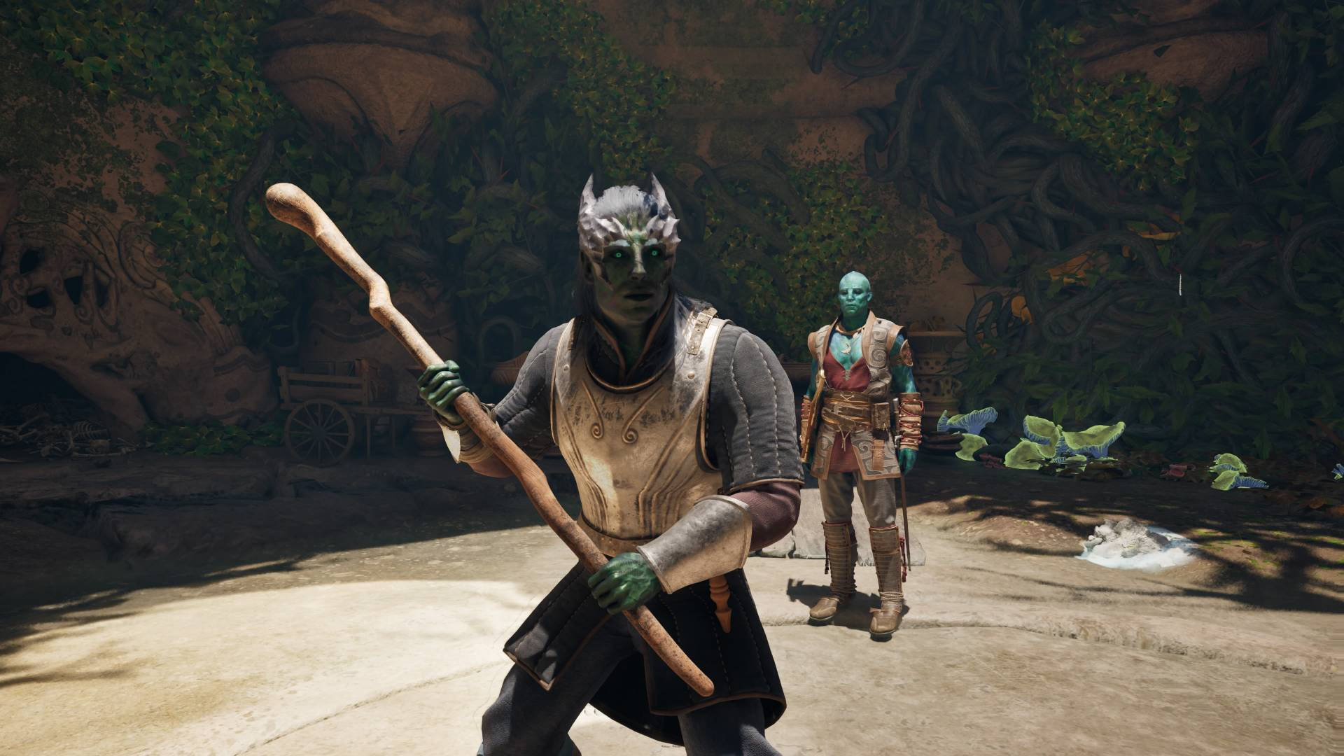 New Survey Shows 44% of Game Industry Professionals Have Considered Leaving Amid Layoffs and Instability