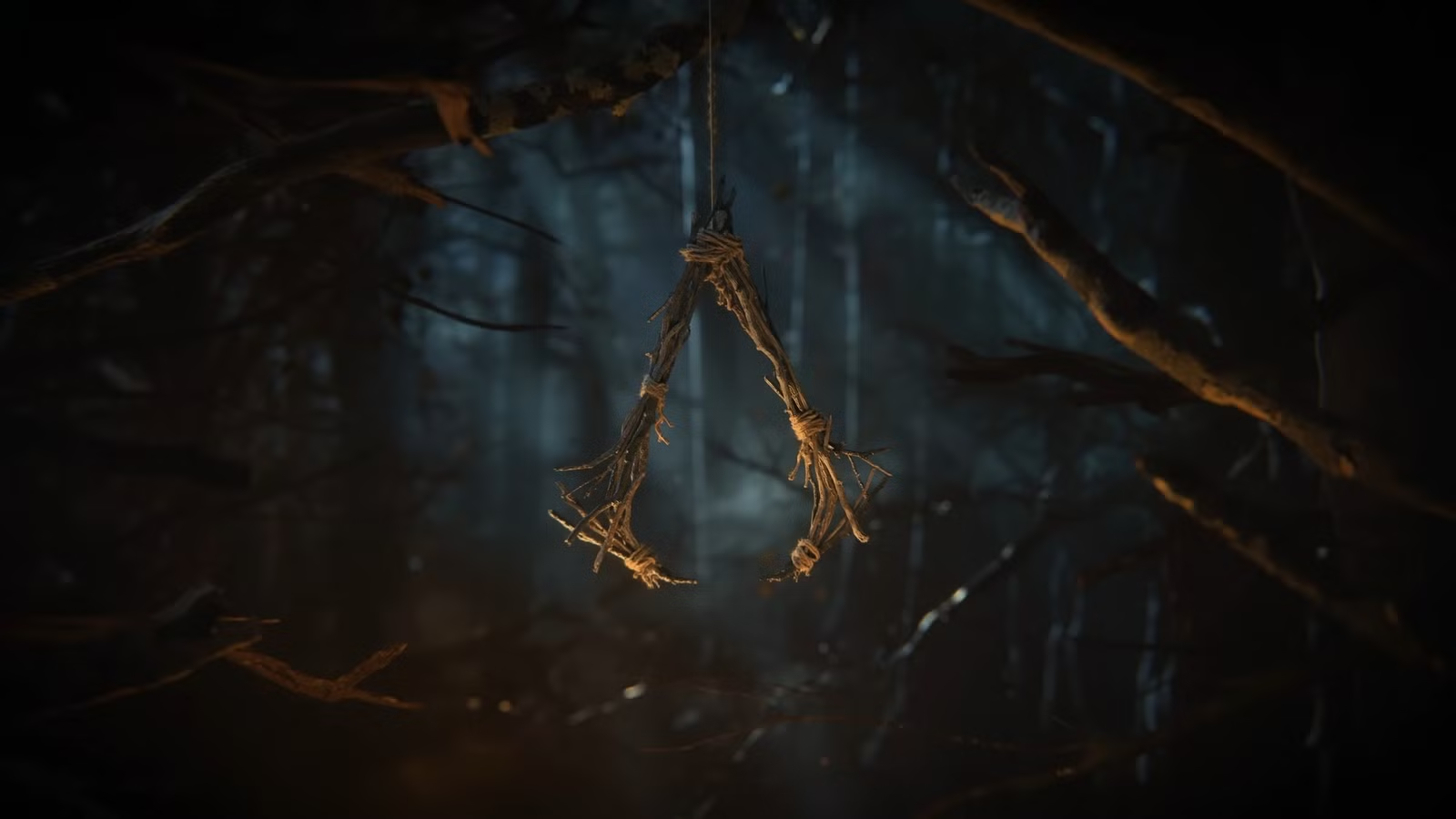 Assassin’s Creed Hexe Leak Claims Ezio Returns as an Older Mentor, but Ubisoft Has Confirmed None of It