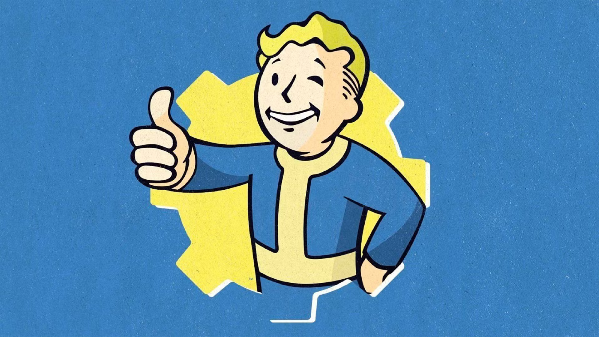 Fallout 3 Remastered Leak Resurfaces Through New Toy Listing as Bethesda Silence Continues