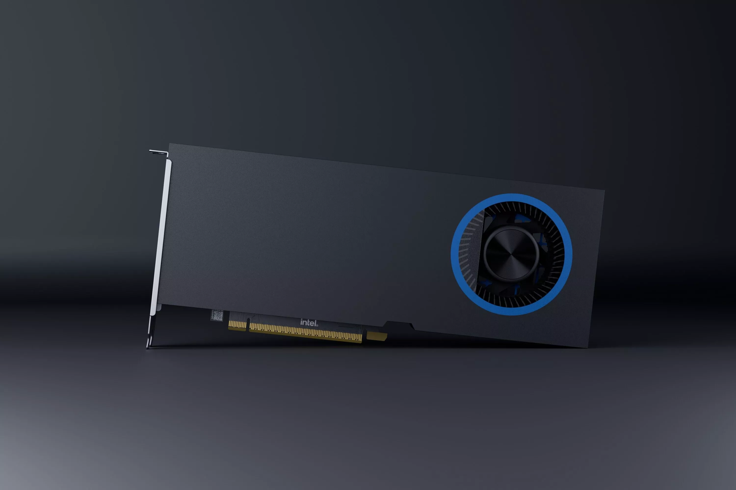 Intel and AMD Reportedly Lock In Year Long CPU Deals With Chinese AI Data Centers