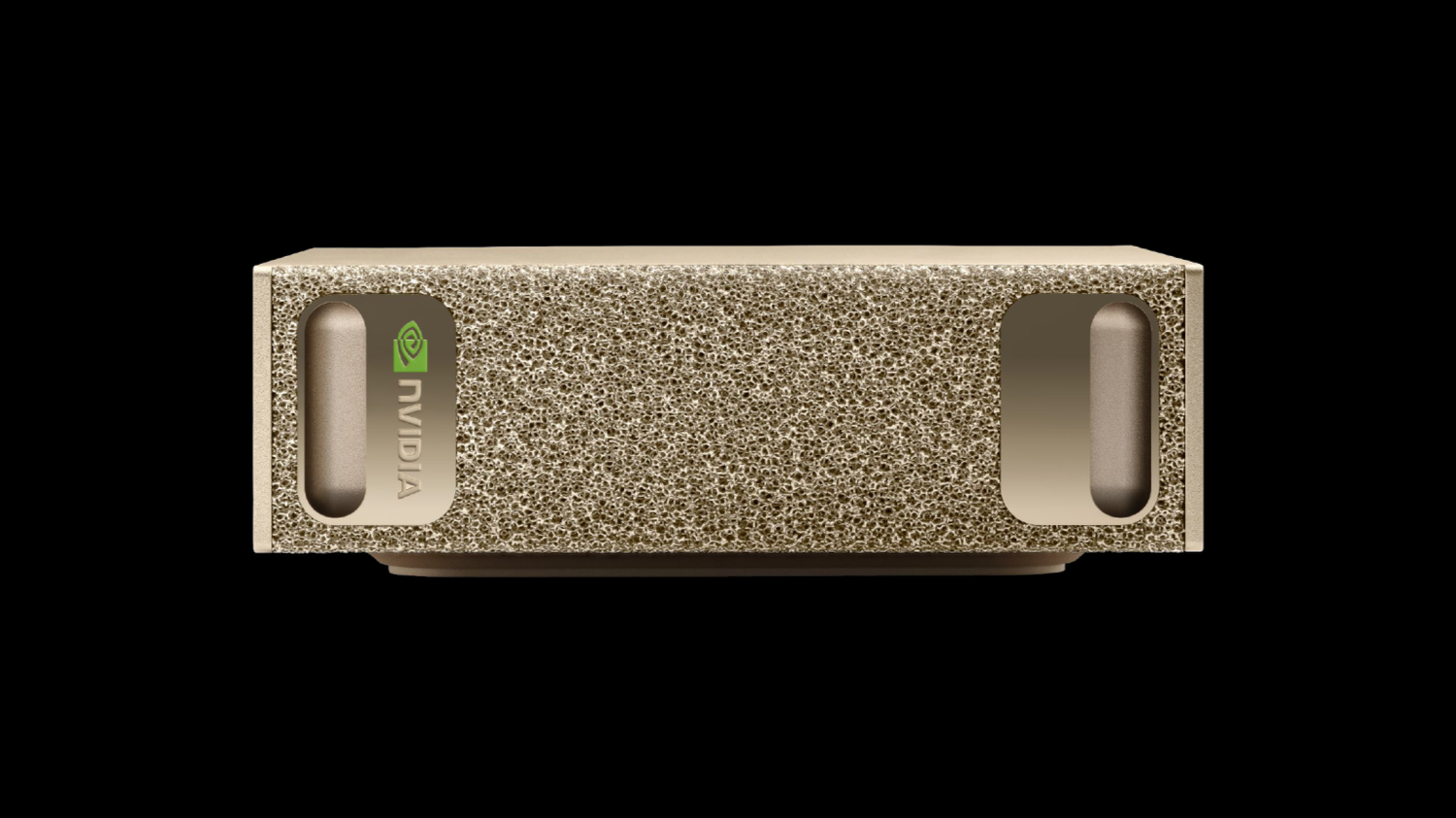 NVIDIA DGX Spark Gains New OTA Optimizations: Up To 2.5x Faster LLM Performance, 8x AI Video Generation 