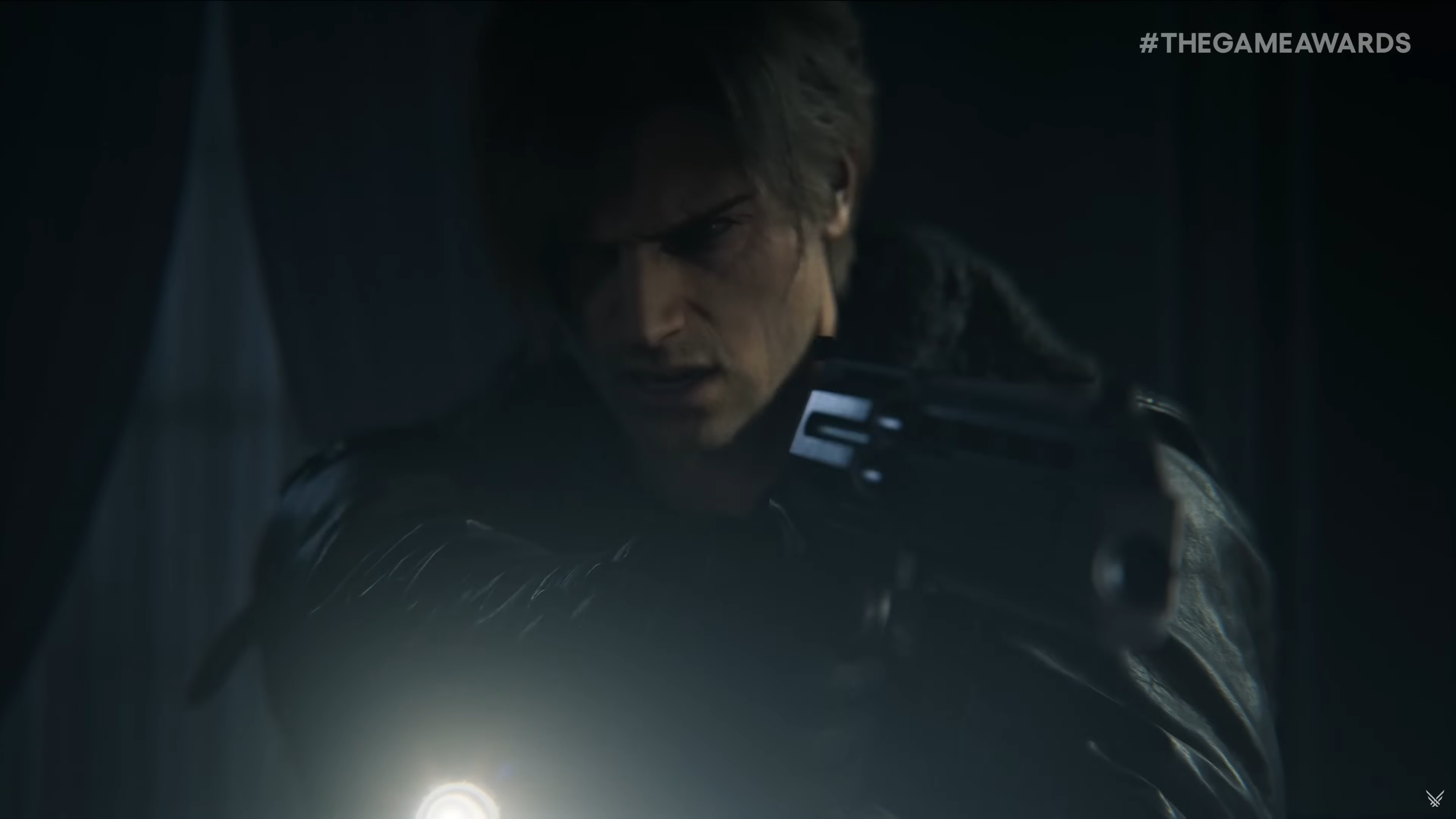 First Look at Leon S. Kennedy in Resident Evil Requiem Arrives with New Trailer Revealed at The Game Awards 2025