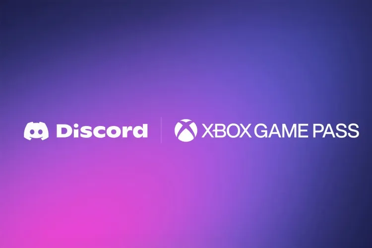 Xbox Game Pass Starter Edition Leaks Through Discord Datamine, Expected to Be Bundled With Nitro