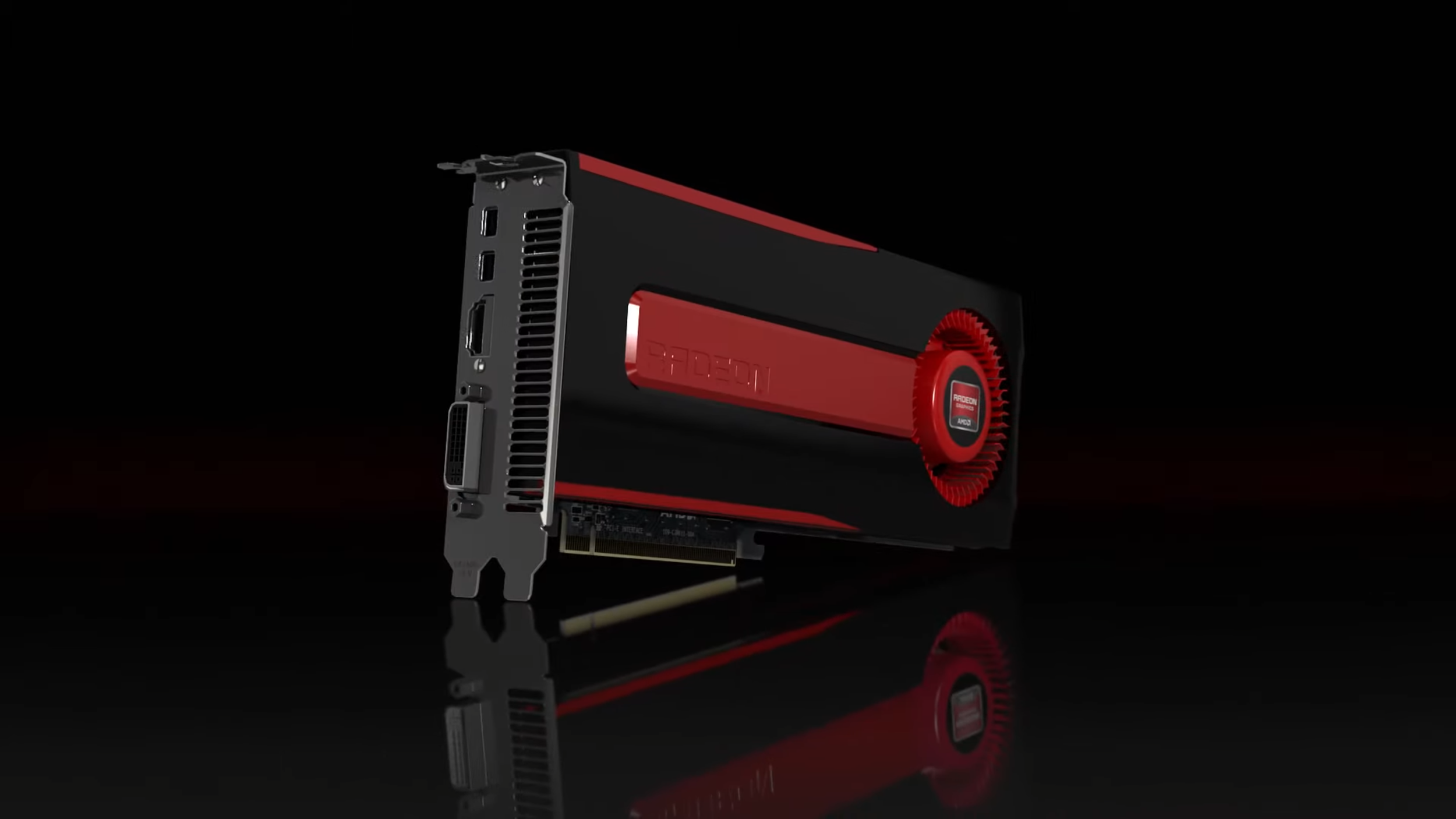 Radeon HD 7950 Sees Major Performance Gains on Linux Kernel 6.19 as AMDGPU Becomes the Default Driver