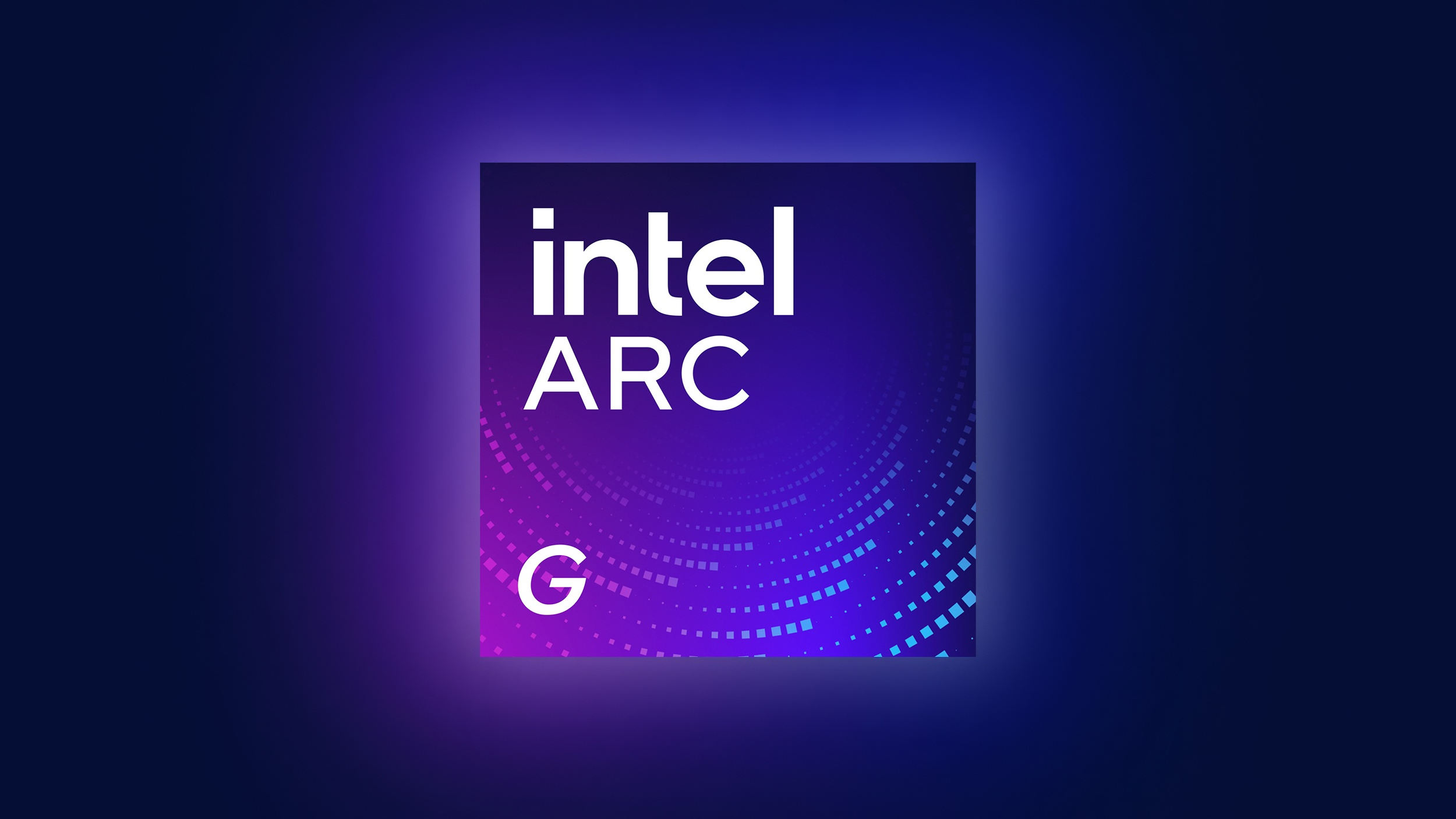 Intel Targets AMD’s Handheld Lead With New Arc G3 Chips Built Specifically for Portable Gaming