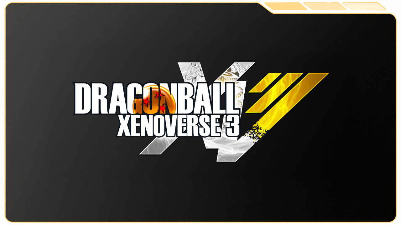 Dragon Ball Xenoverse 3 Soul System Makes the 9 Year Wait Look Worth It