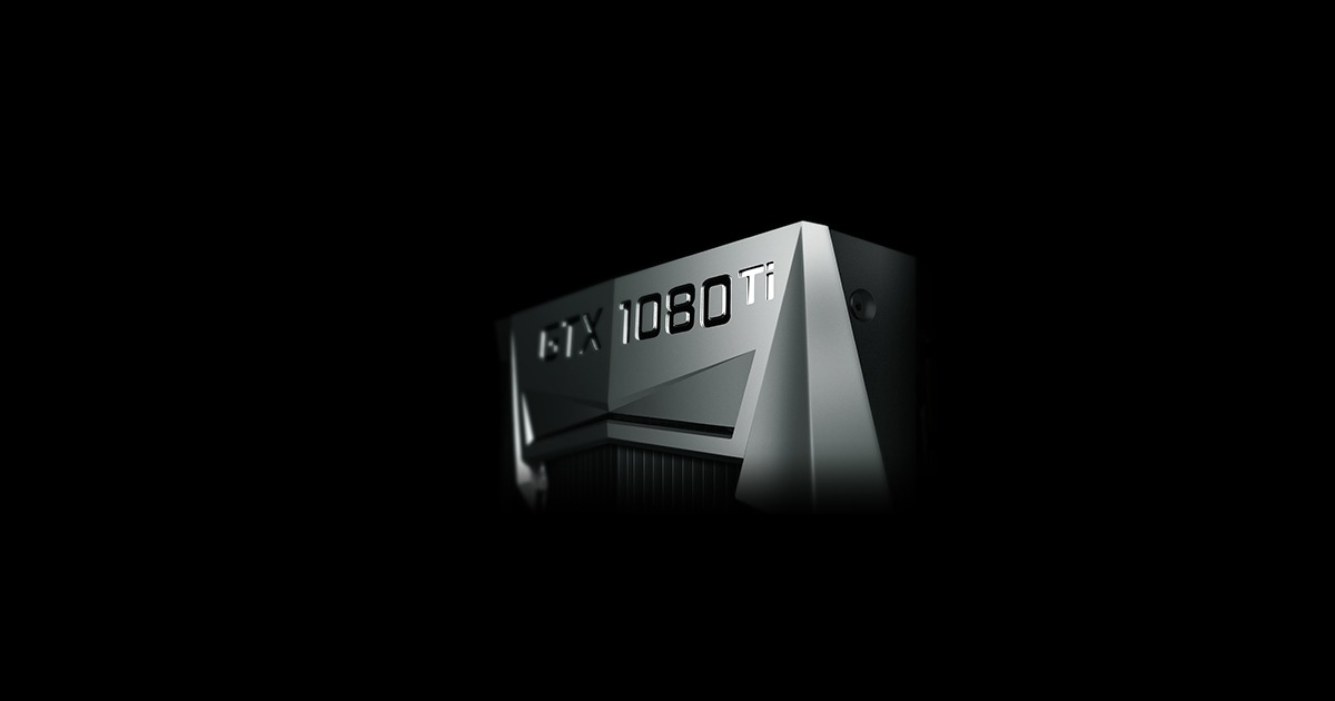 NVIDIA Ends Linux Driver Support for Maxwell and Pascal GPUs in New 590.44.01 Release