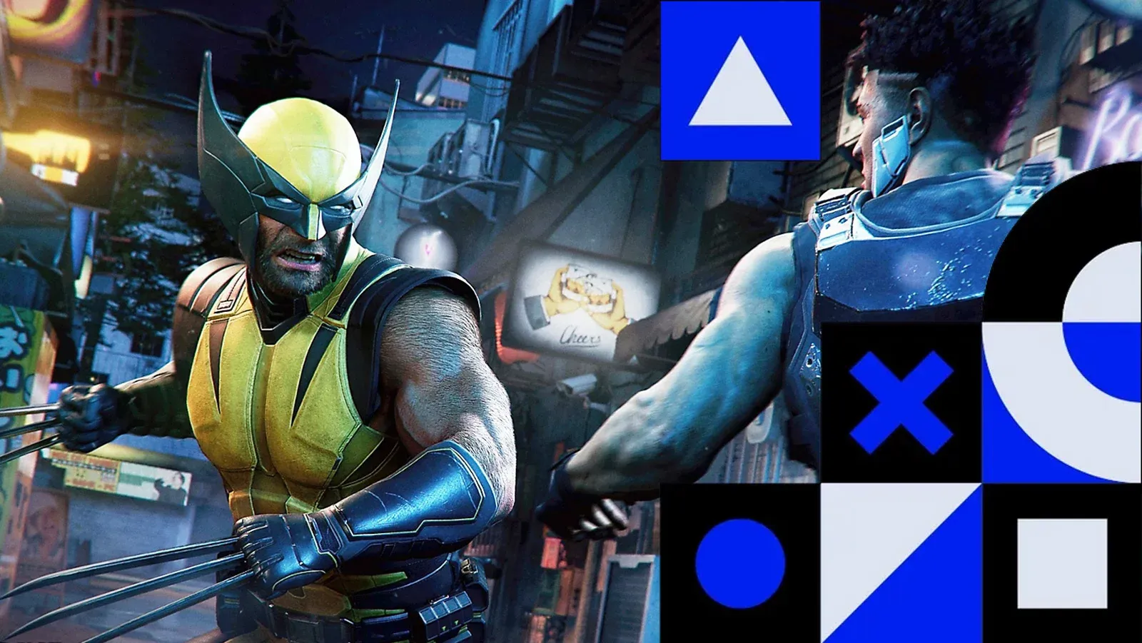 Gaming This Week: PlayStation State of Play, Summer Game Fest, Xbox Showcase and Major June Updates Lead the News Cycle