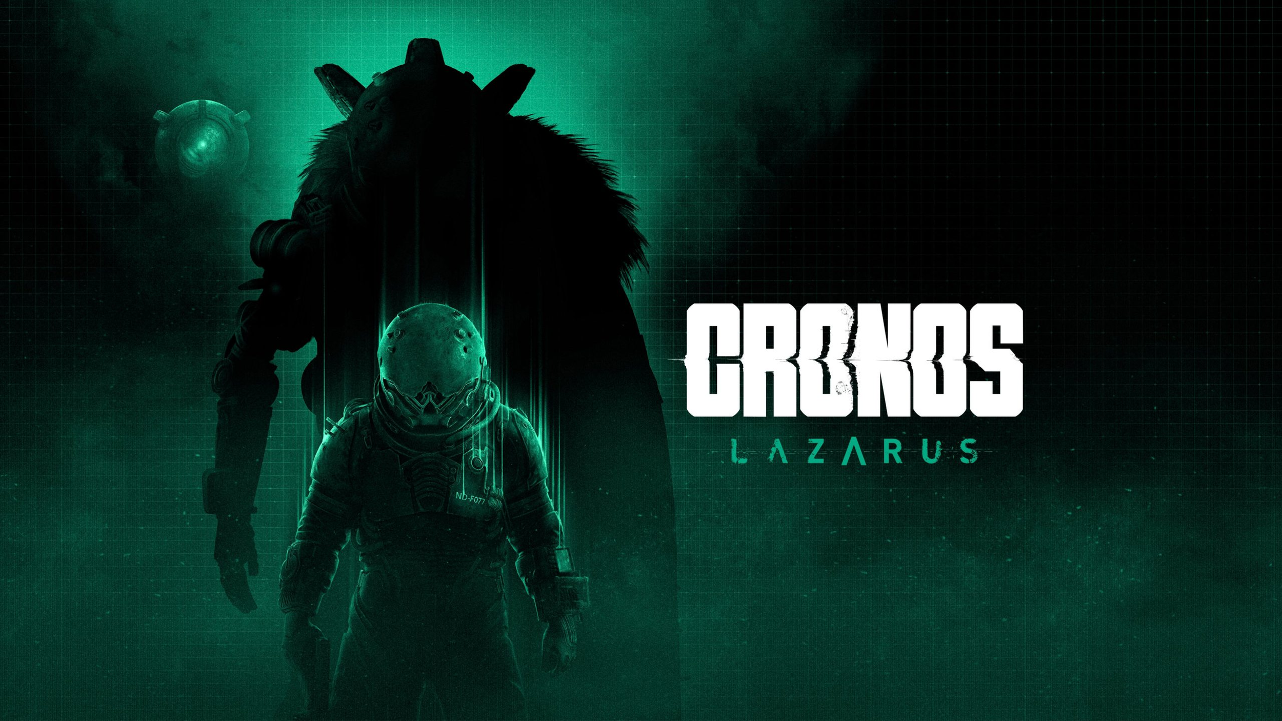Cronos: Lazarus DLC Arrives Fall 2026 With a New Story Chapter and Faster Combat