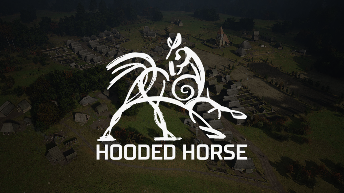 Hooded Horse Adds No AI Assets Clause to Publishing Contracts and Calls GenAI Cancerous