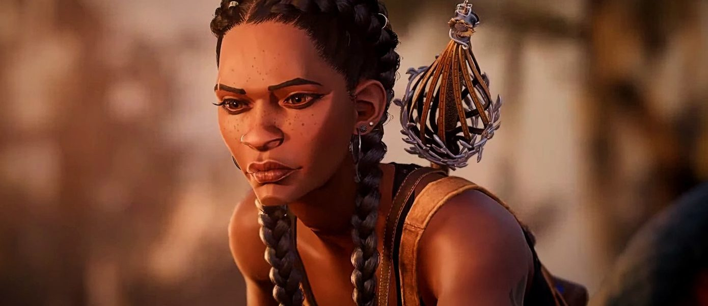 Compulsion Games Seeks New Partners Days After Leaving Xbox