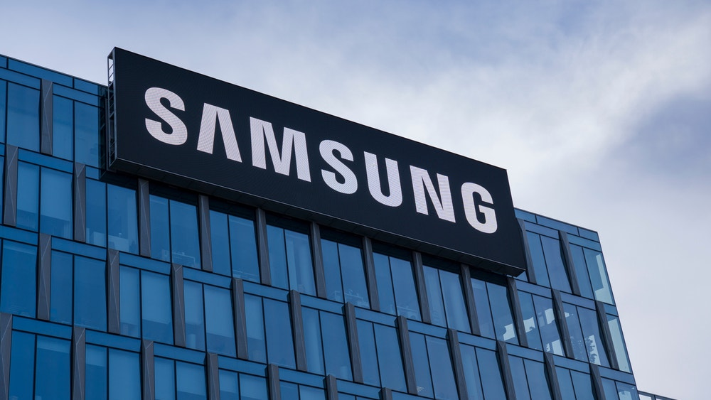 Samsung Revives Dual CEO Structure as TM Roh and Jun Young Hyun Take Joint Leadership Roles